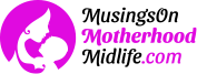 musingsonmotherhoodmidlife.com logo